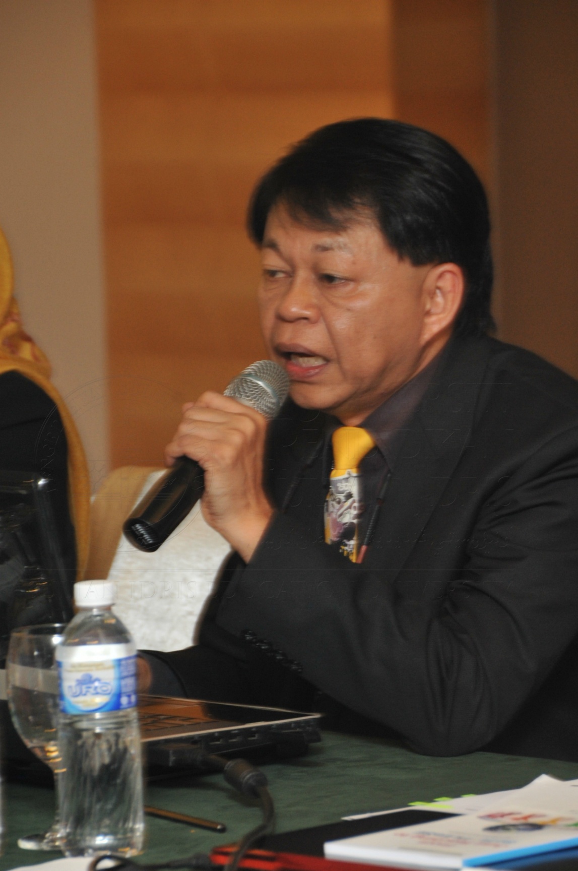 PRO15 160 MEGNATIC HAS 9825